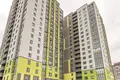 Wohnung 2 zimmer 61 m² Minsk, Belarus