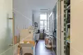 Коммерческое помещение 338 м² Город Загреб, Хорватия