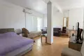 Квартира 42 м² Seoca, Черногория