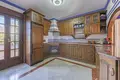4 bedroom house 260 m² Casares, Spain