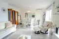 Penthouse 3 Schlafzimmer 125 m² Benalmadena, Spanien