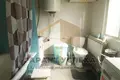 House 78 m² Telminski sielski Saviet, Belarus