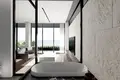Villa 349 m² Kargıcak, Turkey