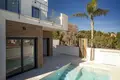 3 bedroom villa 100 m² La Nucia, Spain