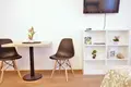 Appartement 26 m² Budva, Monténégro