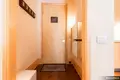 Appartement 1 chambre 74 m² Tivat, Monténégro