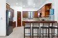 4 bedroom house 6 562 m² San Pedro Mixtepec, Mexico