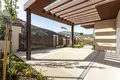 5-Zimmer-Villa 196 m² Benahavis, Spanien