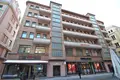 Piso en edificio nuevo Vaļņu iela 19