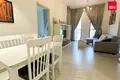 1 bedroom apartment 657 m² Dubai, United Arab Emirates
