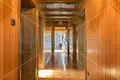 House 475 m² City of Zagreb, Croatia