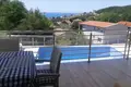 Casa 6 habitaciones 320 m² Montenegro, Montenegro
