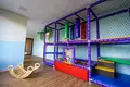 Mieszkanie 3 pokoi 90 m² Regiao Imediata de Sao Paulo, Brazylia