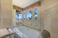Appartement 3 chambres 175 m² Espagne, Espagne