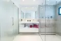 Квартира 3 спальни 122 м² Дос-Эрманас, Испания