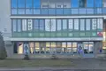 Propriété commerciale 175 m² à Minsk, Bélarus