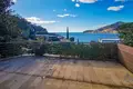 Wohnung 3 Schlafzimmer 167 m² Budva, Montenegro
