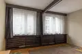 Mieszkanie 73 m² Kraków, Polska
