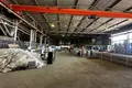 Warehouse 7 488 m² in Stolbovaya, Russia
