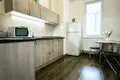 Mieszkanie 3 pokoi 97 m² Odessa, Ukraina