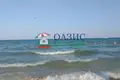 Apartment 39 m² Nesebar, Bulgaria