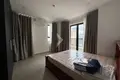 Copropriété 2 chambres 100 m² en Sangkat Tuol Tumpung Ti Muoy, Cambodge