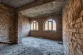 Proyecto Hotelero Histórico con Manantial Curativo en Sloboda