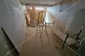 3 room house 84 m² Opcina Liznjan, Croatia