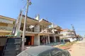 Dom 2 pokoi 68 m² Paralia Dionisiou, Grecja
