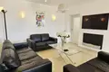 Villa de 6 chambres  Torremolinos, Espagne