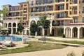 Piso independiente 2 habitaciones 64 m² Balchik, Bulgaria