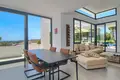 villa de 3 chambres 150 m² Benissa, Espagne