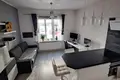 Appartement 2 chambres 35 m² en Poznan, Pologne