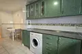2 bedroom apartment 173 m² Benahavis, Spain
