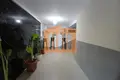 Hotel 608 m² in Bashkia Durres, Albania