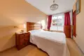 Apartamento 2 habitaciones 70 m² Orihuela, Španjolska