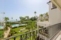 Wohnung 3 Schlafzimmer 158 m² Spanien, Spanien
