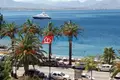 Haus 3 zimmer 130 m² Loutraki Perachora Agioi Theodoroi Municipality, Griechenland