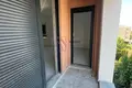 Apartamento 1 habitación 46 m² Podgorica, Montenegro