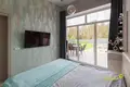 Haus 78 m² Astrosycy, Belarus
