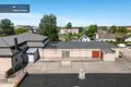 Коммерческое помещение 972 м² Таураге, Литва