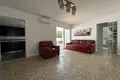 Haus 2 Schlafzimmer 84 m² Dos Hermanas, Spanien