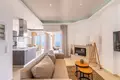 4 bedroom Villa 186 m² Spartilas, Greece