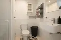 Appartement 1 chambre 46 m² Fuengirola, Espagne