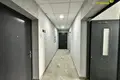 Apartamento 2 habitaciones 49 m² Minsk, Belarús