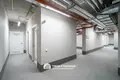 3 bedroom apartment 99 m² Minsk, Belarus