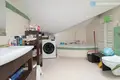 Apartamento  Varsovia, Polonia