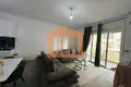 2 bedroom apartment 84 m² Bashkia Durres, Albania