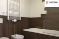 Квартира 3 комнаты 45 м² Столица Прага, Чехия