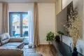 Haus 6 Schlafzimmer 235 m² Opcina Vrsi, Kroatien